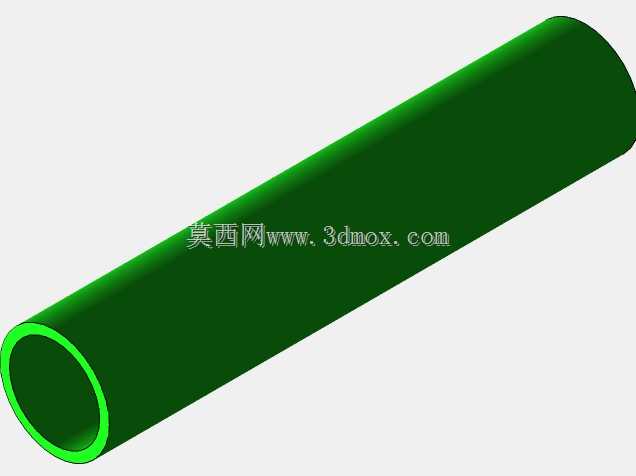E139���������ֽPET����Ĥ��