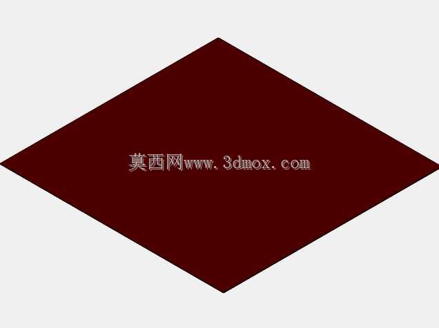 E139���������ֽPET����Ĥ��