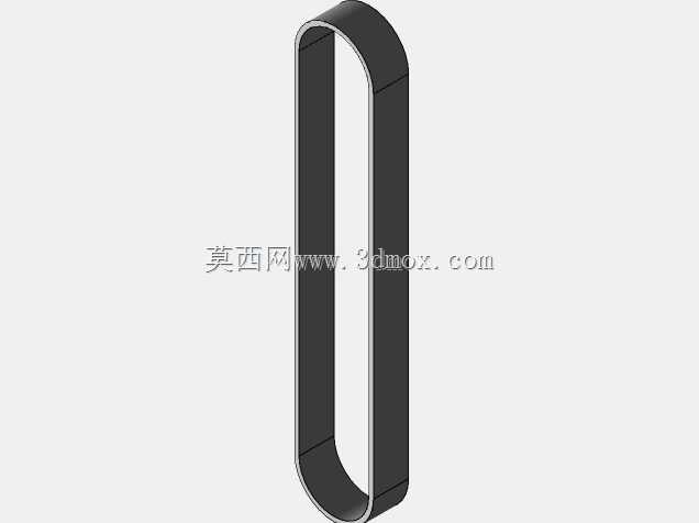E139���������ֽPET����Ĥ��