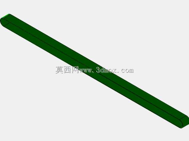 E139���������ֽPET����Ĥ��