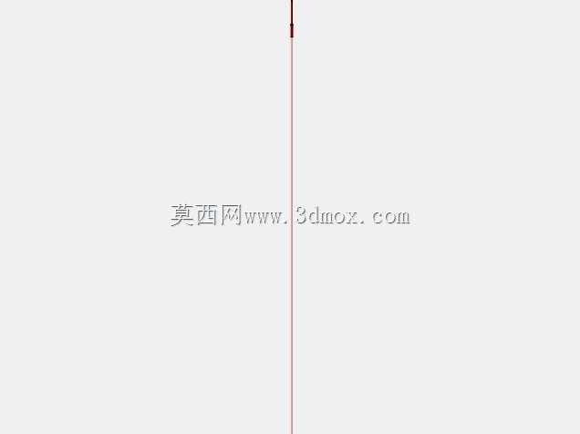 E139���������ֽPET����Ĥ��