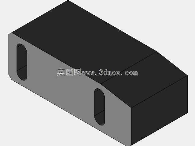 E139���������ֽPET����Ĥ��