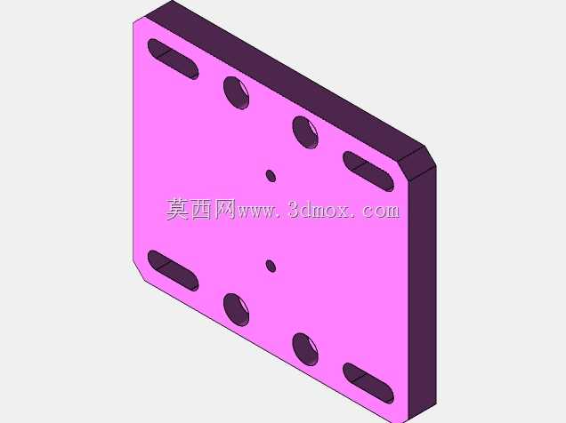 E139���������ֽPET����Ĥ��