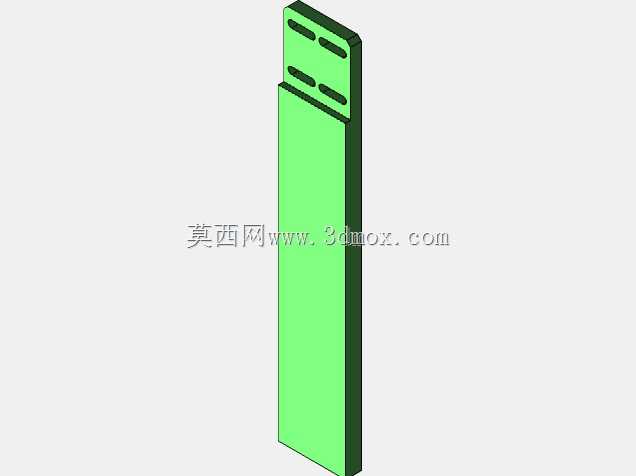 E139���������ֽPET����Ĥ��