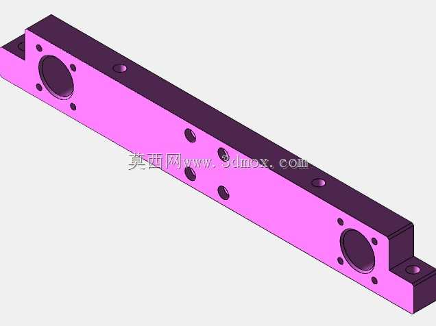 E139���������ֽPET����Ĥ��