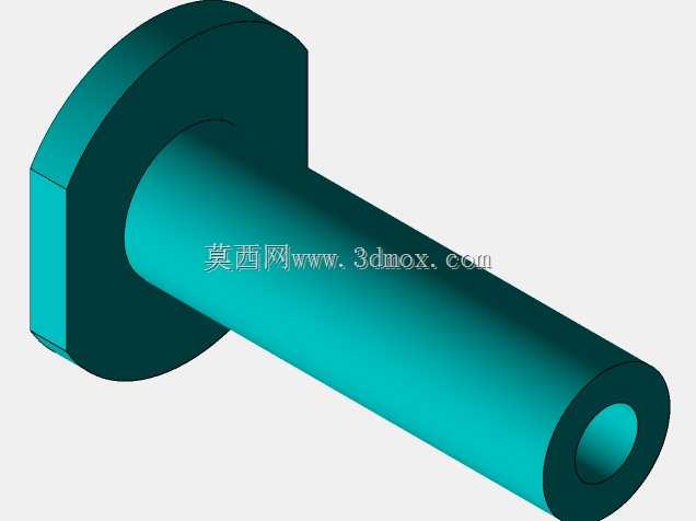 E139���������ֽPET����Ĥ��