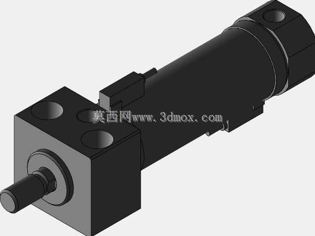 E139���������ֽPET����Ĥ��