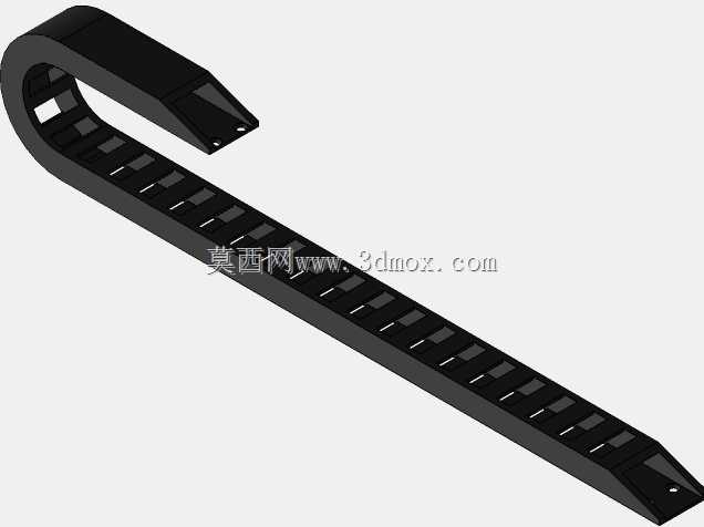 E139���������ֽPET����Ĥ��