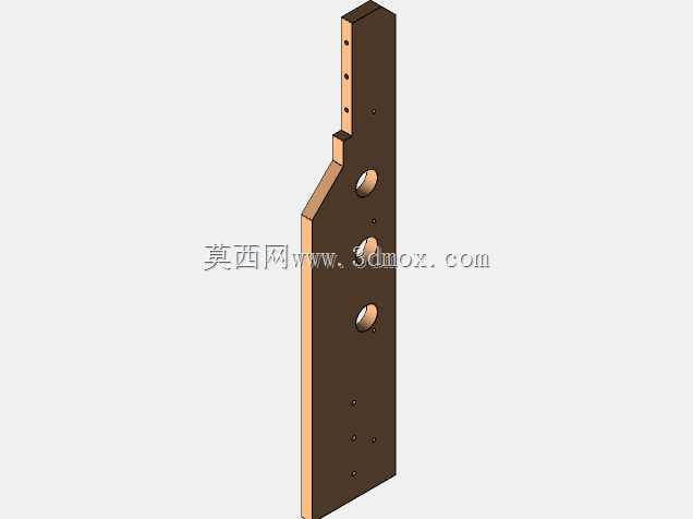 E139���������ֽPET����Ĥ��