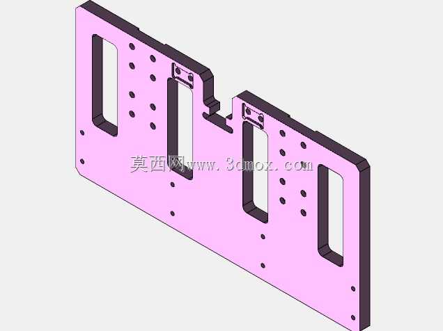 E139���������ֽPET����Ĥ��