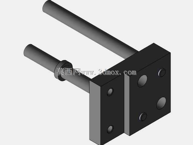 E139���������ֽPET����Ĥ��
