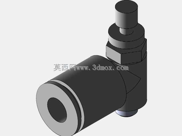 E139���������ֽPET����Ĥ��