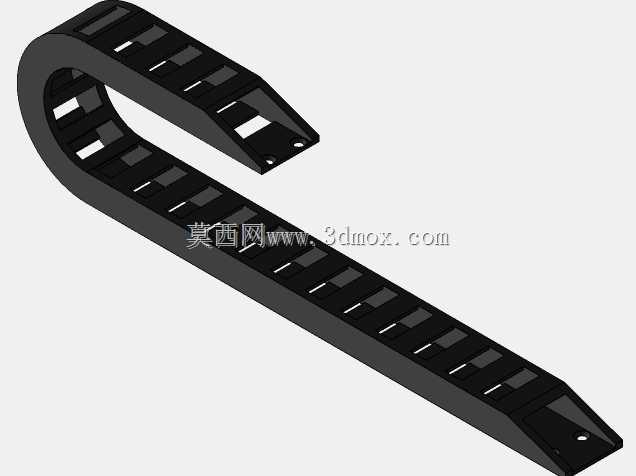 E139���������ֽPET����Ĥ��
