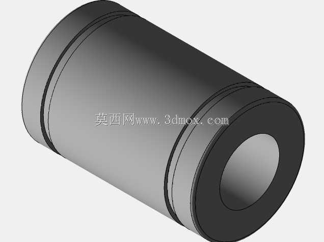 E139���������ֽPET����Ĥ��
