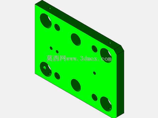 E139���������ֽPET����Ĥ��