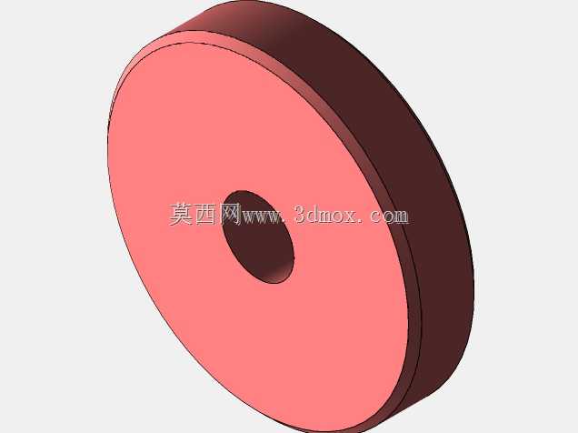 E139���������ֽPET����Ĥ��
