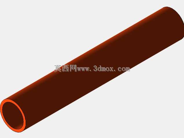 E139���������ֽPET����Ĥ��