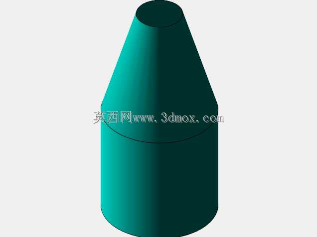 E139���������ֽPET����Ĥ��