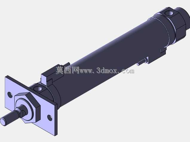 E139���������ֽPET����Ĥ��