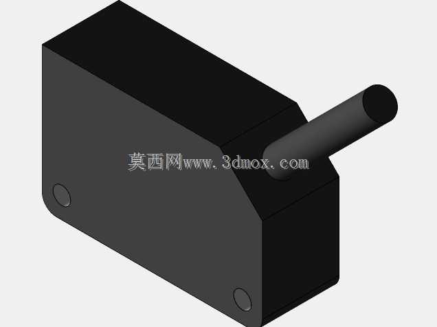 E139���������ֽPET����Ĥ��
