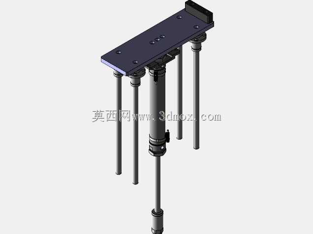 E139���������ֽPET����Ĥ��