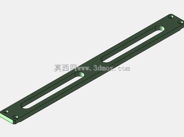 E139���������ֽPET����Ĥ��