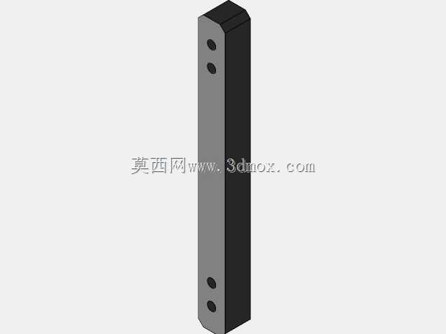 E139���������ֽPET����Ĥ��