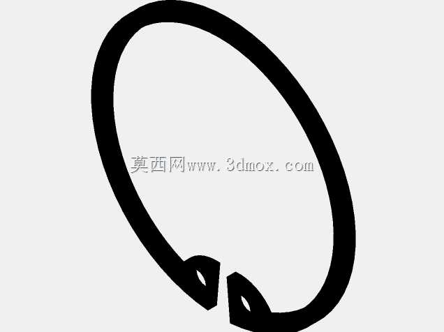 E139���������ֽPET����Ĥ��