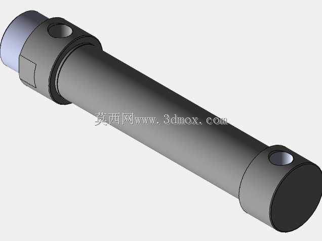 E139���������ֽPET����Ĥ��
