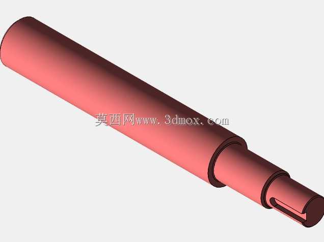 E139���������ֽPET����Ĥ��