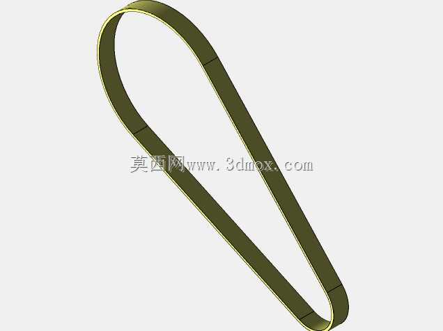 E139���������ֽPET����Ĥ��