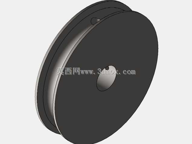 E139���������ֽPET����Ĥ��