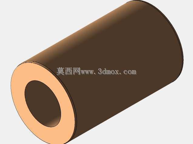 E139���������ֽPET����Ĥ��