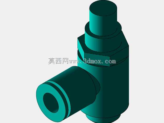 E139���������ֽPET����Ĥ��