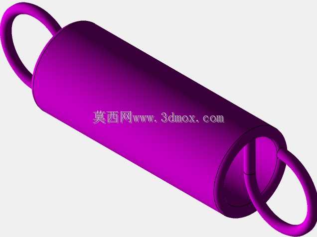 E139���������ֽPET����Ĥ��