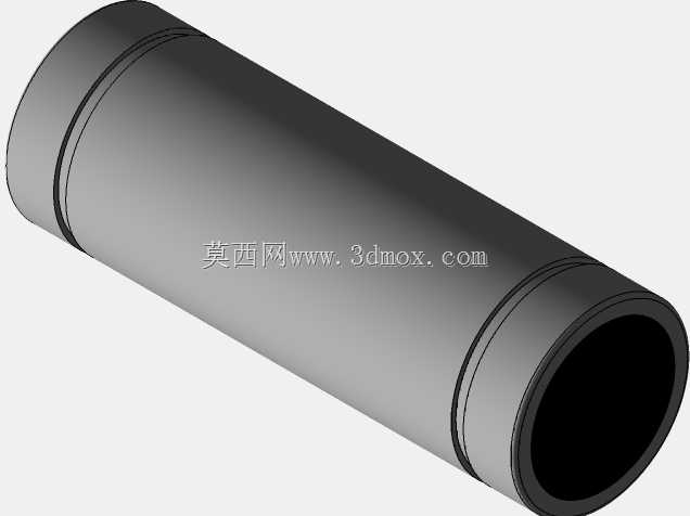 E139���������ֽPET����Ĥ��