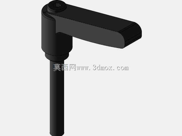 E139���������ֽPET����Ĥ��