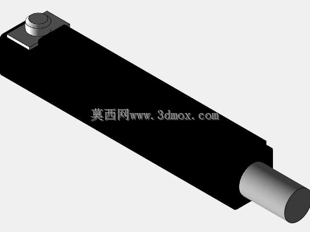 E139���������ֽPET����Ĥ��