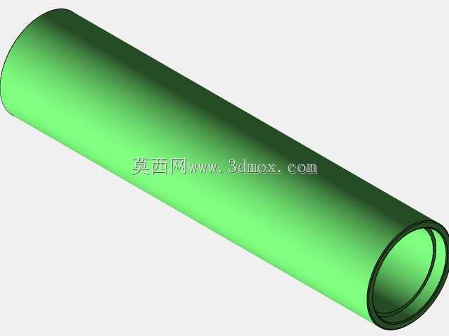 E139���������ֽPET����Ĥ��
