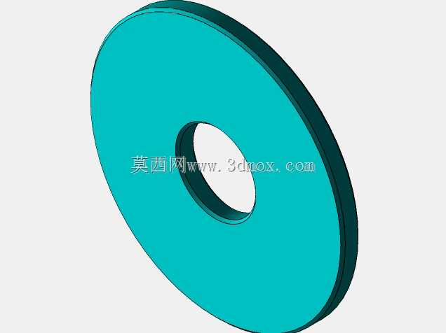 E139���������ֽPET����Ĥ��