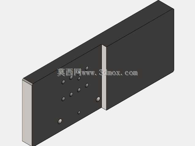 E139���������ֽPET����Ĥ��