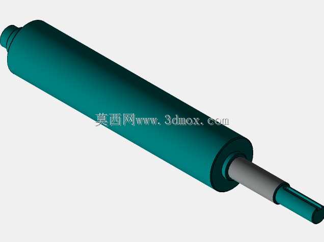 E139���������ֽPET����Ĥ��