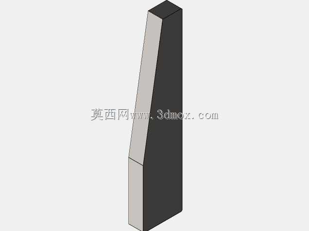 E139���������ֽPET����Ĥ��