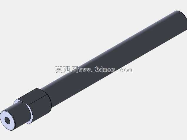 E139���������ֽPET����Ĥ��