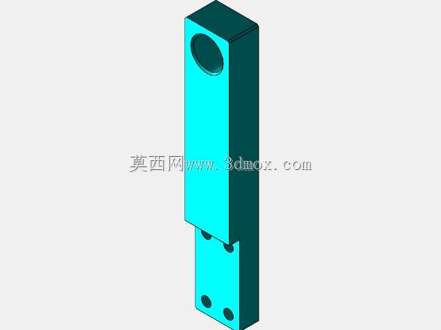 E139���������ֽPET����Ĥ��