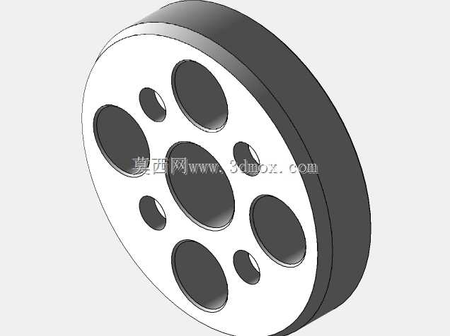 E139���������ֽPET����Ĥ��