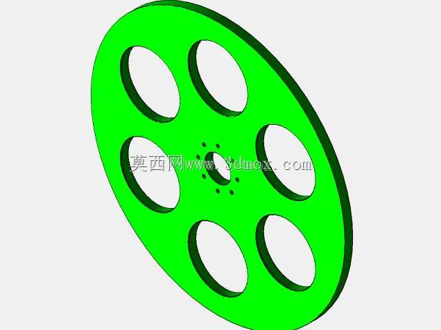 E139���������ֽPET����Ĥ��