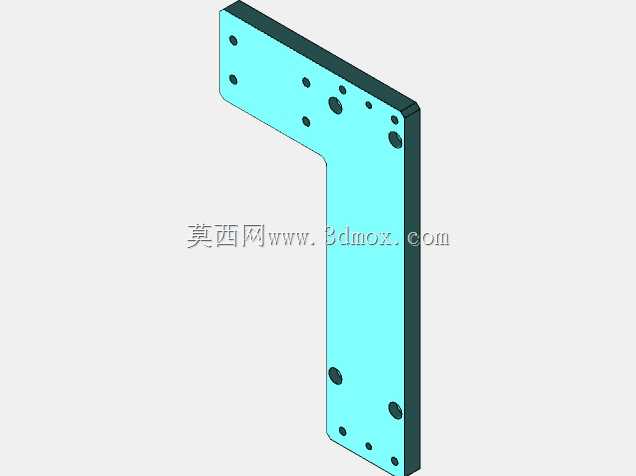 E139���������ֽPET����Ĥ��