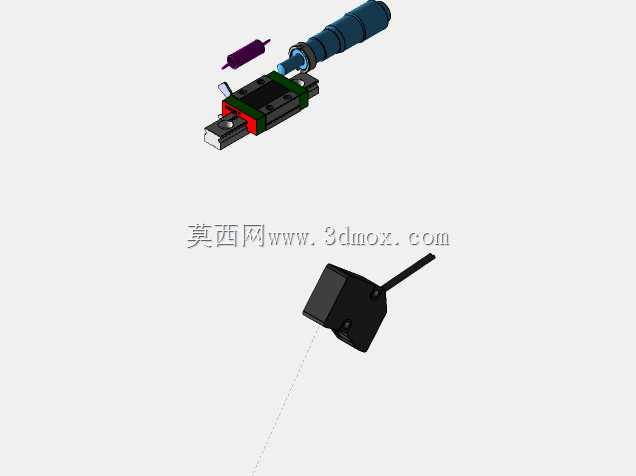 E139���������ֽPET����Ĥ��