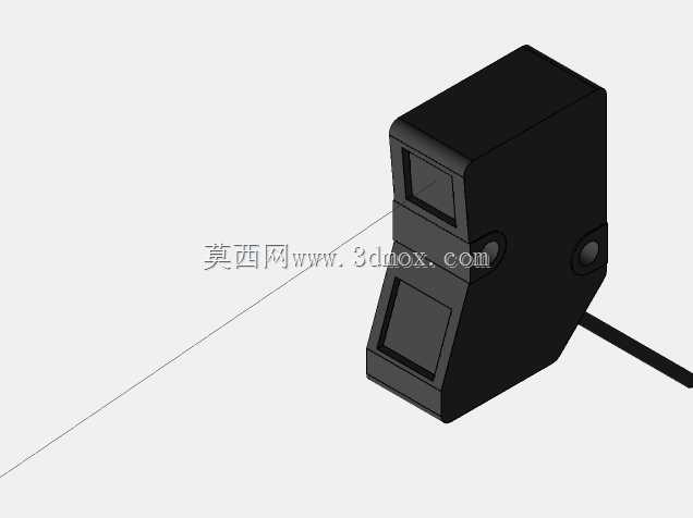 E139���������ֽPET����Ĥ��